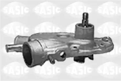 sasic-2021871