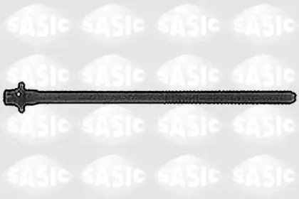 2040520 SASIC Болт головки цилиндра