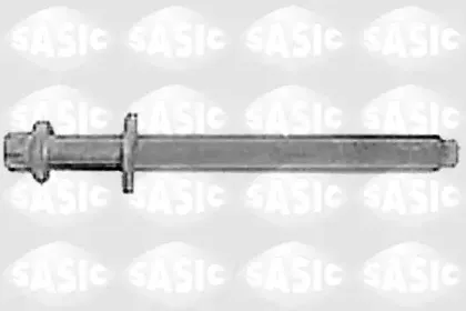 2040650 SASIC Болт головки цилиндра