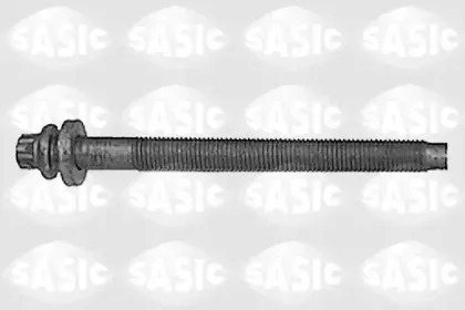 2040900 SASIC Болт головки цилиндра