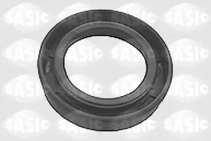 2063063 SASIC Втулка, амортизатор