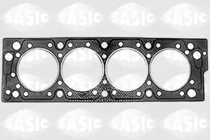 2090E10 SASIC
