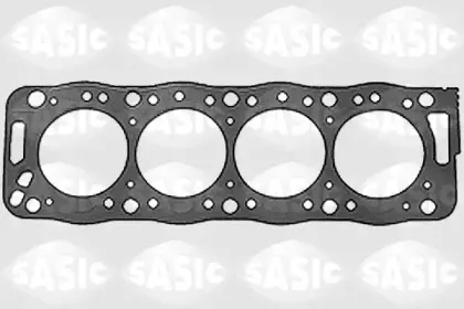 2090S70 SASIC