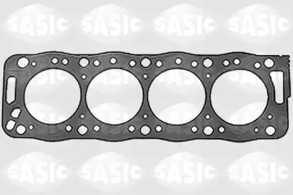 2090S70QX SASIC Прокладка, головка цилиндра