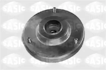 2105205 SASIC Опора стойки амортизатора