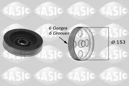 2150002 SASIC