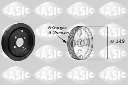 sasic-2150018
