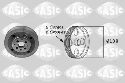 sasic-2156002