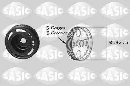 sasic-2156013