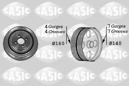 2156031 SASIC