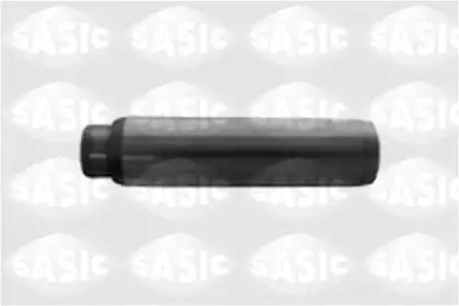 2200250 SASIC