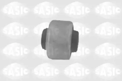 2250002 SASIC