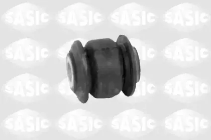 2250004 SASIC