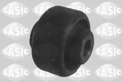 2250015 SASIC Рычаг независимой подвески колеса, подвеска колеса