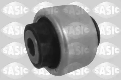 2250018 SASIC