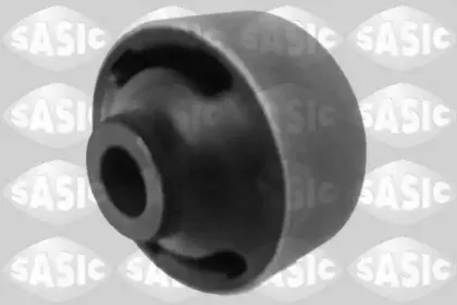 sasic-2250021