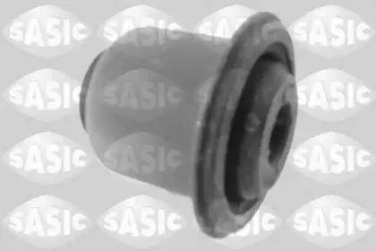 2254015 SASIC