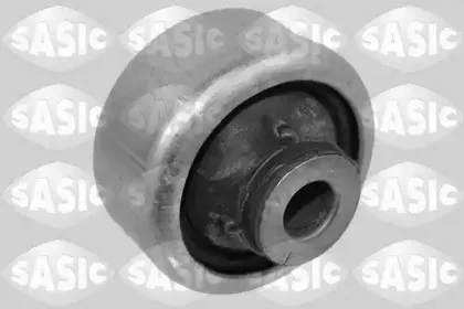 2254018 SASIC