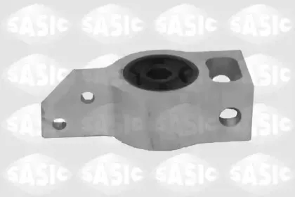 2256007 SASIC