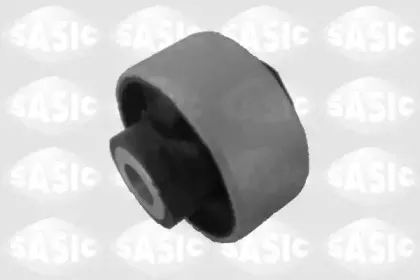 sasic-2256010
