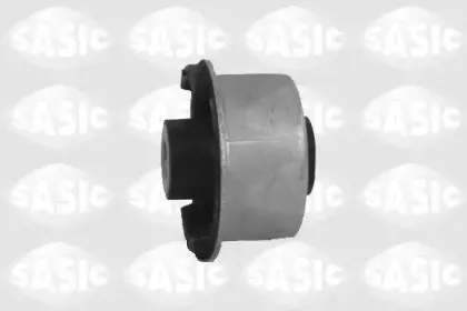 2256025 SASIC Рычаг независимой подвески колеса, подвеска колеса