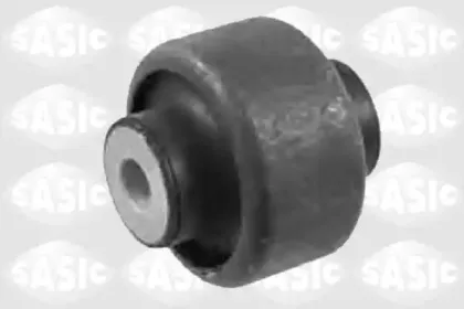 2256029 SASIC Рычаг независимой подвески колеса, подвеска колеса