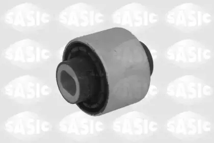 2256030 SASIC