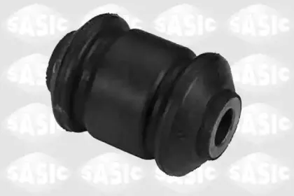 2256044 SASIC Рычаг независимой подвески колеса, подвеска колеса