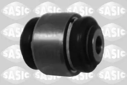 2256059 SASIC Рычаг независимой подвески колеса, подвеска колеса