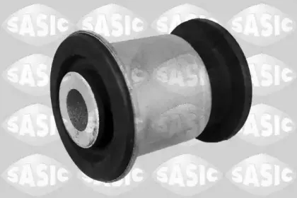 2256065 SASIC