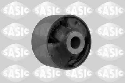 2256069 SASIC