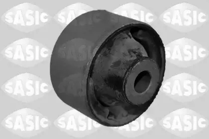 2256072 SASIC Рычаг независимой подвески колеса, подвеска колеса
