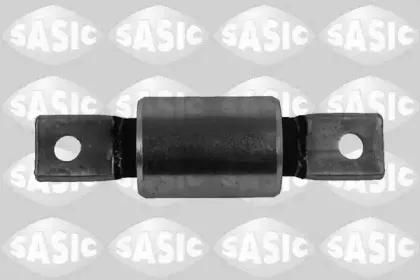 2256079 SASIC Рычаг независимой подвески колеса, подвеска колеса