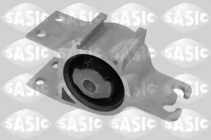 2256085 SASIC Рычаг независимой подвески колеса, подвеска колеса