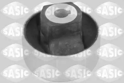 2256093 SASIC Рычаг независимой подвески колеса, подвеска колеса