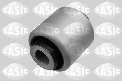 2256095 SASIC Рычаг независимой подвески колеса, подвеска колеса