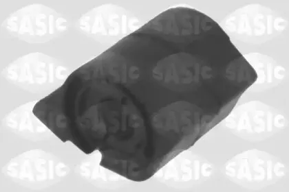2300001 SASIC