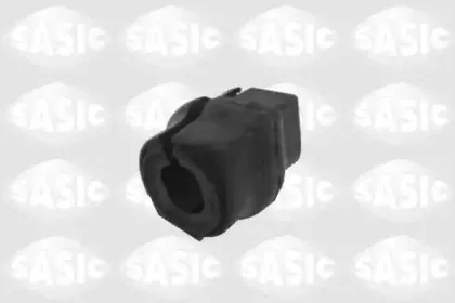 2300006 SASIC Опора, стабилизатор