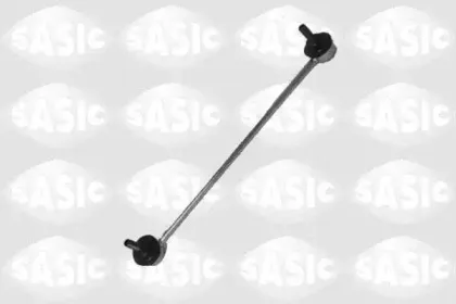 2300012 SASIC