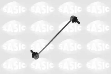 2300018 SASIC Тяга / стойка, стабилизатор