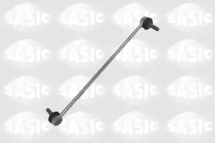 2300019 SASIC