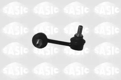 2300022 SASIC