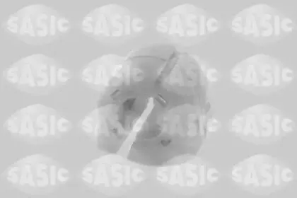 2300032 SASIC