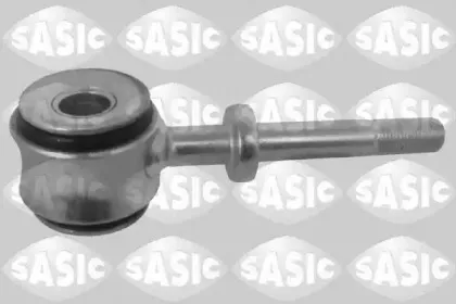 2300037 SASIC