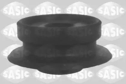 2300044 SASIC