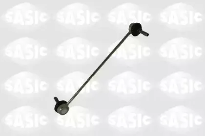 2304011 SASIC Тяга / стойка, стабилизатор