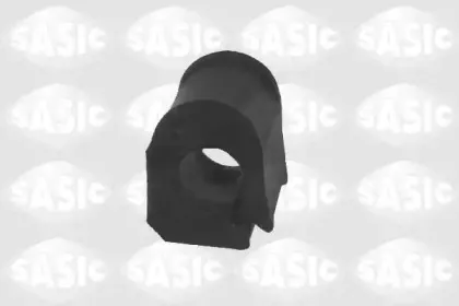 2304018 SASIC Опора, стабилизатор