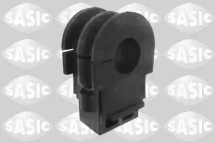 2304027 SASIC Опора, стабилизатор