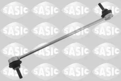 2304030 SASIC