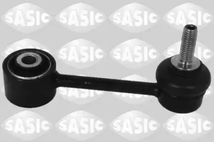 sasic-2304039